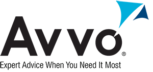 Avvo_logo_consumer